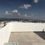 4 Schlafzimmer Haus zu verkaufen in El Marques, Queretaro, El Marques