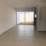 4 Schlafzimmer Haus zu verkaufen in El Marques, Queretaro, El Marques
