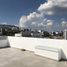 4 Schlafzimmer Haus zu verkaufen in El Marques, Queretaro, El Marques