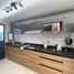 2 Habitación Villa en venta en Queretaro, Querétaro, Queretaro, Querétaro
