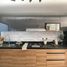 2 Habitación Villa en venta en Queretaro, Querétaro, Queretaro, Querétaro