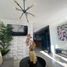 2 Habitación Villa en venta en Queretaro, Querétaro, Queretaro, Querétaro