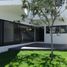 4 Schlafzimmer Haus zu verkaufen in Huimilpan, Queretaro, Huimilpan