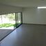 4 Schlafzimmer Haus zu verkaufen in Huimilpan, Queretaro, Huimilpan