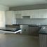 4 Schlafzimmer Haus zu verkaufen in Huimilpan, Queretaro, Huimilpan