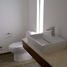 4 Schlafzimmer Haus zu verkaufen in Queretaro, Queretaro, Queretaro, Queretaro