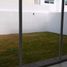 4 Schlafzimmer Haus zu verkaufen in Queretaro, Queretaro, Queretaro, Queretaro