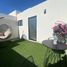 Maison 3 chambre à vendre à Queretaro, Queretaro, Queretaro, Queretaro