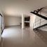3 Schlafzimmer Haus zu verkaufen in El Marques, Queretaro, El Marques