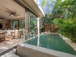 3 Habitación Departamento en venta en Cozumel, Quintana Roo, Cozumel, Quintana Roo
