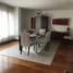 3 Bedroom Apartment for sale in Bogota, Cundinamarca, Bogota