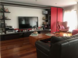 3 Habitación Apartamento en venta en Bogotá, Cundinamarca, Bogotá