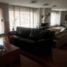 3 Habitación Apartamento en venta en Bogotá, Cundinamarca, Bogotá