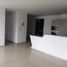 3 Bedroom Apartment for sale in Atlantico, Barranquilla, Atlantico