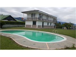 4 Habitación Villa en venta en Armenia, Quindio, Armenia