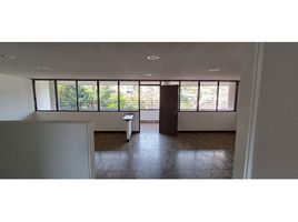 4 Habitación Departamento en alquiler en Colombia, Cali, Valle Del Cauca, Colombia