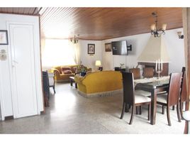 5 Bedroom Villa for sale in Cundinamarca, Bogota, Cundinamarca