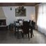 5 Bedroom House for sale in Bogota, Cundinamarca, Bogota