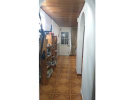 1 Habitación Apartamento en venta en Bogotá, Cundinamarca, Bogotá