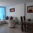 2 Habitación Apartamento en venta en Santa Marta, Magdalena, Santa Marta