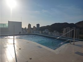 2 Habitación Apartamento en venta en Santa Marta, Magdalena, Santa Marta