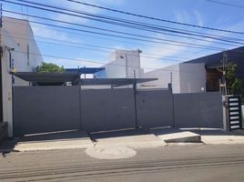 3 Schlafzimmer Haus zu verkaufen in El Marques, Queretaro, El Marques, Queretaro