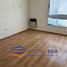 Studio Apartment for sale in Moron, Buenos Aires, Moron