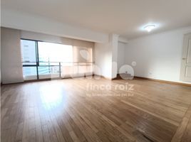 3 Habitación Apartamento en alquiler en Parque de los Pies Descalzos, Medellín, Medellín