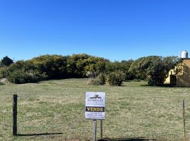  Land for sale in General Alvarado, Buenos Aires, General Alvarado