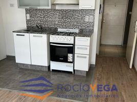 Condominium 1 chambre à vendre à Moron, Buenos Aires, Moron