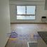 Condominium 1 chambre à vendre à Moron, Buenos Aires, Moron