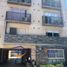 Condominium 1 chambre à vendre à Moron, Buenos Aires, Moron