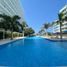 3 chambre Appartement for sale in Santa Marta, Magdalena, Santa Marta