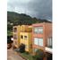 3 Habitación Casa en venta en Chia, Cundinamarca, Chia