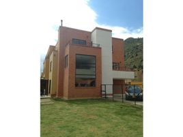 3 Habitación Casa en venta en Chia, Cundinamarca, Chia