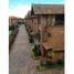 4 Bedroom House for sale in Chia, Cundinamarca, Chia