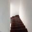 3 Schlafzimmer Villa zu verkaufen in Cuernavaca, Morelos, Cuernavaca
