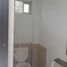 3 Schlafzimmer Villa zu verkaufen in Cuernavaca, Morelos, Cuernavaca