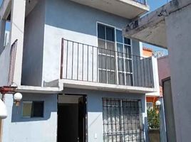 3 Schlafzimmer Villa zu verkaufen in Cuernavaca, Morelos, Cuernavaca