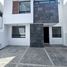 Villa 4 chambre à vendre à El Marques, Queretaro, El Marques