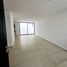 Villa 4 chambre à vendre à El Marques, Queretaro, El Marques
