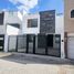 Villa 4 chambre à vendre à El Marques, Queretaro, El Marques