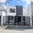 Villa 4 chambre à vendre à El Marques, Queretaro, El Marques
