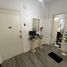 2 Schlafzimmer Appartement zu verkaufen in Federal Capital, Buenos Aires, Federal Capital