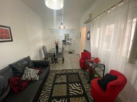 2 Schlafzimmer Appartement zu verkaufen in Federal Capital, Buenos Aires, Federal Capital