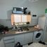2 Schlafzimmer Appartement zu verkaufen in Federal Capital, Buenos Aires, Federal Capital