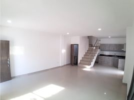 3 Bedroom Villa for sale in Plaza de la Intendencia Fluvial, Barranquilla, Barranquilla