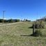  Land for sale in General Alvarado, Buenos Aires, General Alvarado