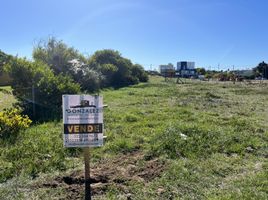  Land for sale in General Alvarado, Buenos Aires, General Alvarado