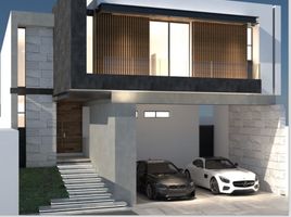 Maison 3 chambre à vendre à San Pedro Garza Garcia, Nuevo Leon, San Pedro Garza Garcia